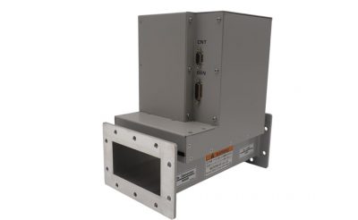 マイクロ波発振器 MHA-10AHSB/MPA-10ASSA 写真6