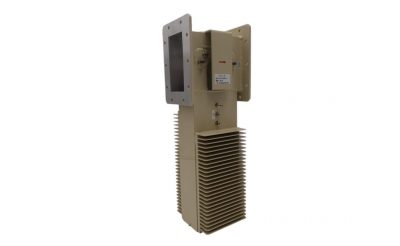 マイクロ波発振器 MHA-10AHSB/MPA-10ASSA 写真8