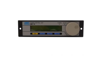 チューニングコントローラー ダイヘン CMC-10A5