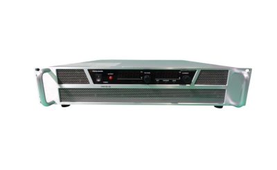 直流安定化電源 松定プレシジョン　Matsusada PRK100-36