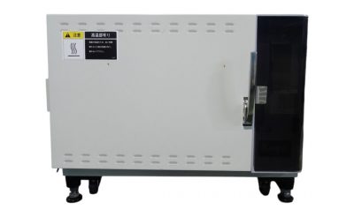 卓上クリーンオーブン ジェイテクトサーモシステム CLO-2A