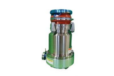 ターボ分子ポンプセット エドワーズ　Edwards STP-300