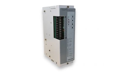 パワーレギュレータ シマデン　SHIMADEN PAC26