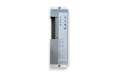 パワーレギュレータ PAC26 写真2