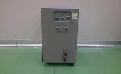 クライオコンプレッサー C10 写真3