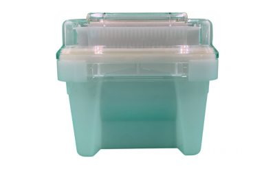 研修用ウエハー 8inch