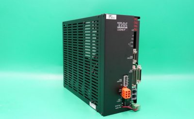 リニアモータドライバ LSDH6‑P 写真2