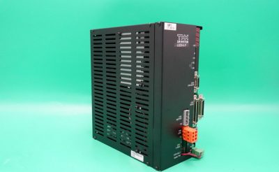 リニアモータドライバ LSDH4‑P 写真3