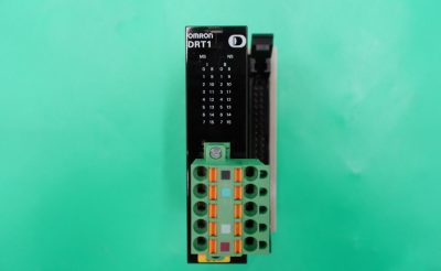 I/Oターミナル オムロン　Omron DRT1‑MD32ML
