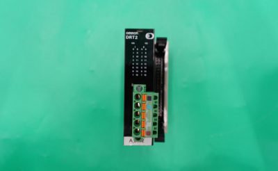 コネクタターミナル オムロン　Omron DRT2-MD32ML