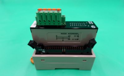コネクタターミナル DRT2-MD32ML 写真2