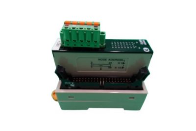コネクタターミナル DRT2-MD32ML 写真2