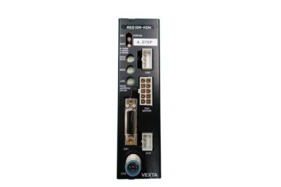 ドライバ オリエンタルモーター VEXTA ASD10A-KDN