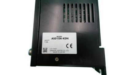 ドライバ VEXTA ASD10A-KDN 写真2