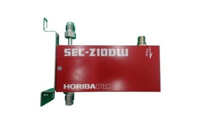 マスフローコントローラ 堀場エステック　Stec SEC‑Z12DWM