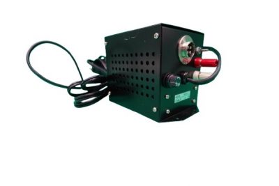 定温度型ピラニ真空計 アルバック　Ulvac GP-ISRY