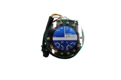 無接点メーターリレー アルバック　Ulvac WSC-85GD-2KN-1S