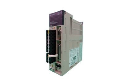 サーボパック SGDS-02A01A 写真2