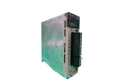 サーボパック SGDS-02A01A 写真3