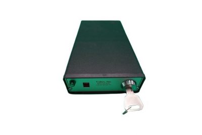 He–Neレーザーヘッド セット 30990 写真2