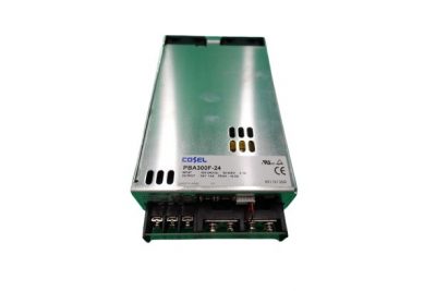 スイッチング電源ユニット PBA300F‑24 写真2