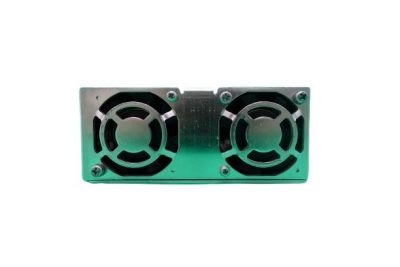 スイッチング電源ユニット PBA300F‑24 写真3