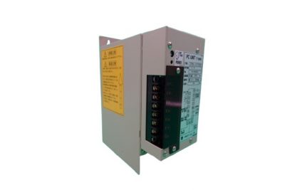 三相サイリスタ電源 FPG-1203RA 写真2