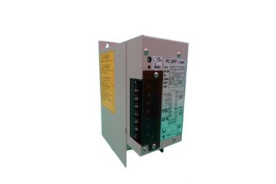 三相サイリスタ電源 FPG-1203RA 写真2