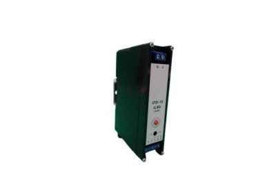 電流変換器 CTD-10 写真2
