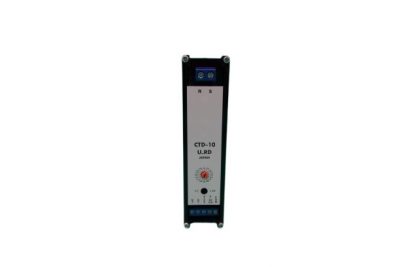 電流変換器 URD CTD-10