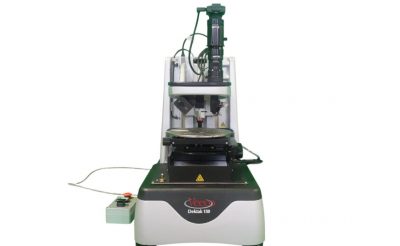 表面形状測定器 Veeco D150