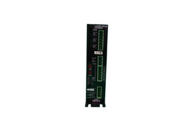 ステッピングモータードライバ オリエンタルモーター UDX5107N