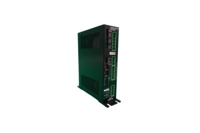 ステッピングモータードライバ UDX5107N 写真2