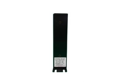 ステッピングモータードライバ UDX5107N 写真3