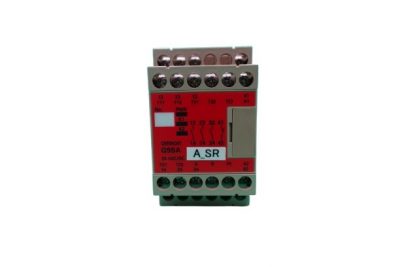 リレーユニット オムロン　Omron G9SA-301