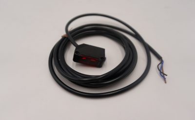 コンパクト光電センサ オムロン　Omron E3Z-R61