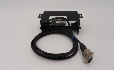レーザ式バーコードリーダ BL‑601HAC1 写真5