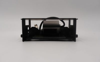 レーザ式バーコードリーダ BL‑601HAC1 写真3
