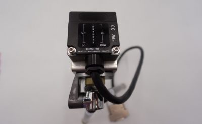 光学データ伝送装置 北陽電機 DMG-HB1