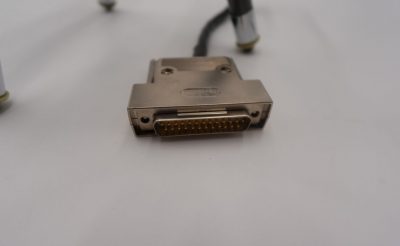 光学データ伝送装置 DMG-HB1 写真3