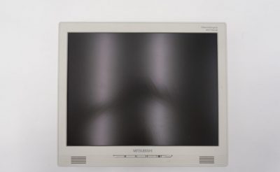 液晶ディスプレイ 三菱電機 Mitsubishi RDT151LM