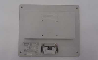 液晶ディスプレイ RDT151LM 写真2