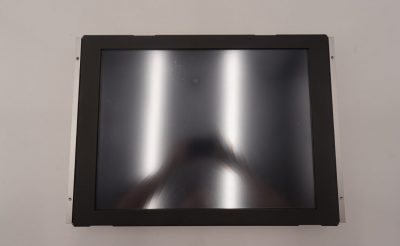 モニター グンゼ TMZ-03S-1