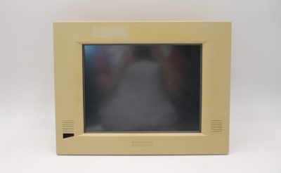 モニター アドバンテック　Advantec PPC-123T