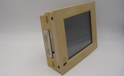 モニター PPC-123T 写真2