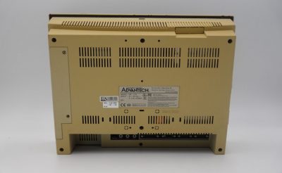 モニター PPC-123T 写真3