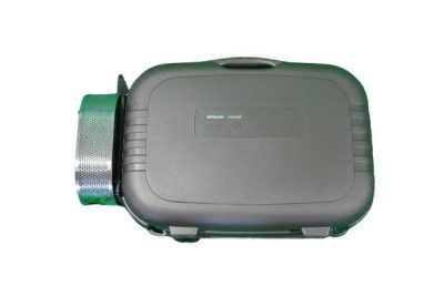 クリーンルーム掃除機 日立 Hitachi CV-G12CT