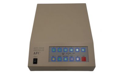 オートフォーカスコントローラ 中央精機 AFC