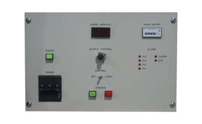 マイクロ波電源 IDX MPA-10ASSB