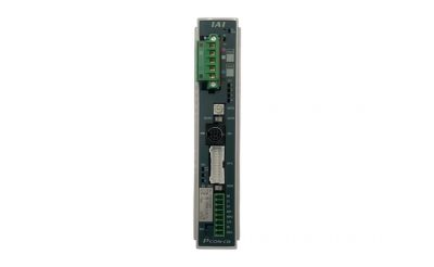 シングル軸コントローラ アイエイアイ　IAI PCON-CB-20PWAI-DV-0-0-DN